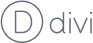 dfyaffiliatemarketing.com